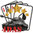 4DAS emblem