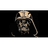 TSQN emblem