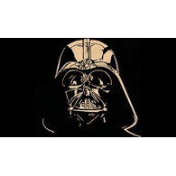 TSQN emblem