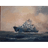 NAVY_ emblem
