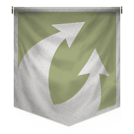 C-TM emblem