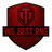 WGRNG emblem