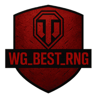 WGRNG emblem