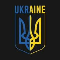 V-A-S emblem