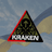 KR_KN emblem