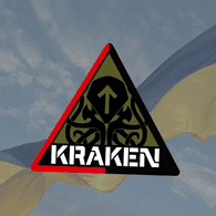 KR_KN emblem