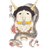 SSEI emblem