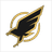 UNRAV emblem