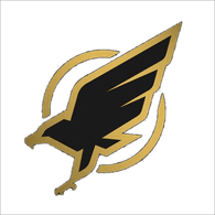UNRAV emblem