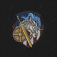 TAKST emblem