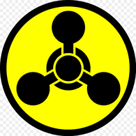 X101 emblem
