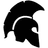 L-L-S emblem