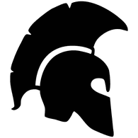 L-L-S emblem
