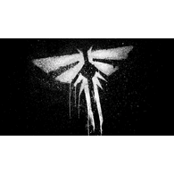 PUSH2 emblem