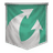 ZOMBI emblem