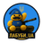 LB_UA emblem