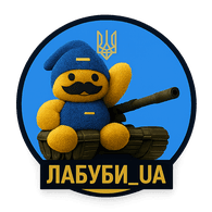 LB_UA emblem