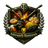 BESE emblem