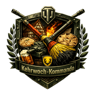 BESE emblem