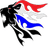 DPF emblem