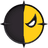 MKU-W emblem