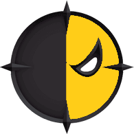 MKU-W emblem