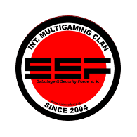_SSF_ emblem