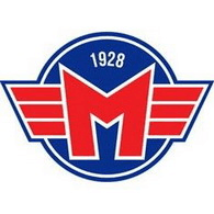 M0T0R emblem