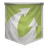 LEGAL emblem