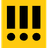 PIV0 emblem
