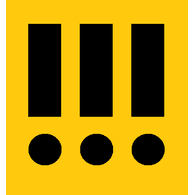 PIV0 emblem