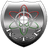 K-T-K emblem