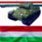 _HUN emblem