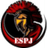 ESPJ emblem