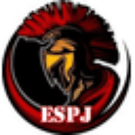ESPJ emblem