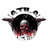 ATILA emblem