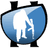OLDG2 emblem