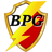 BP_G emblem