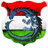 V_T emblem