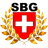 SBG emblem