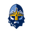 K-BC emblem