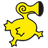 DO-DO emblem