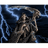 GR_D emblem