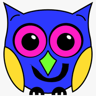 YOINK emblem