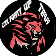 CF_UP emblem