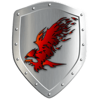 SWORD emblem