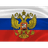 RUSAK emblem
