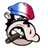 LECRB emblem