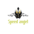 SPAL emblem