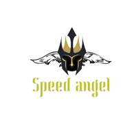 SPAL emblem
